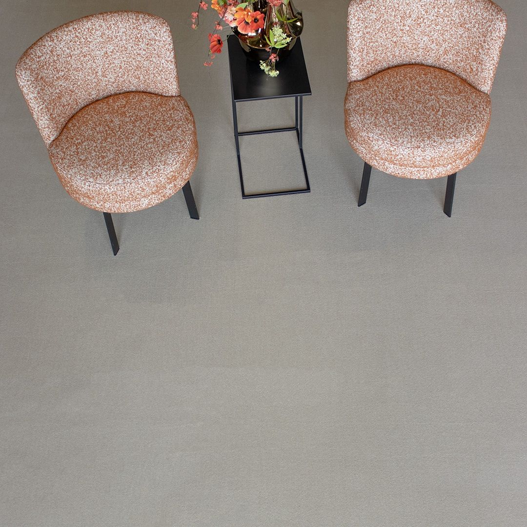 Interfloor Elite SDN 147 - Vloerbedekking - Tapijt