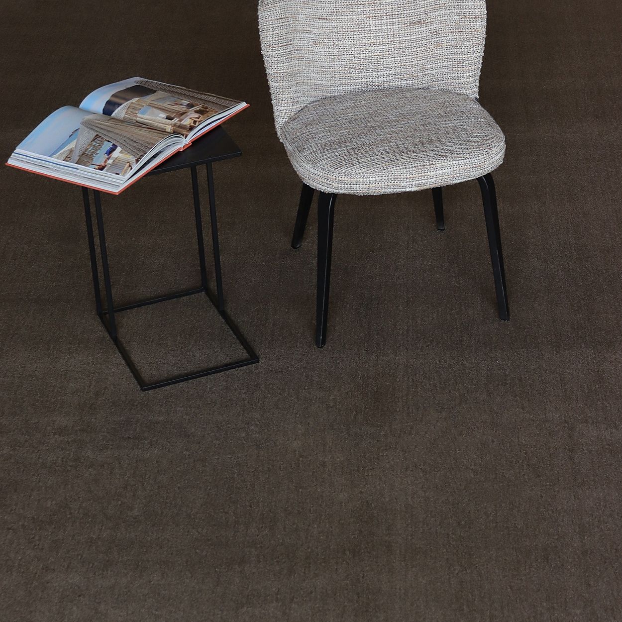 Interfloor Elite SDN 187 - Vloerbedekking - Tapijt