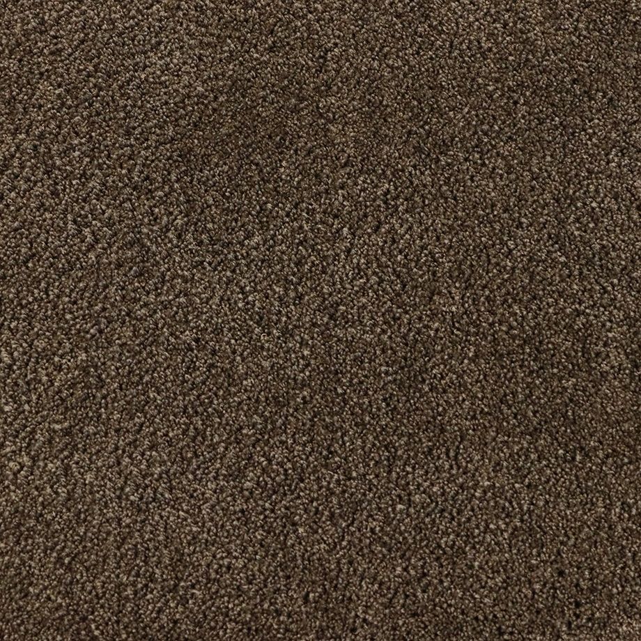 Interfloor Elite SDN 187 - Vloerbedekking - Tapijt