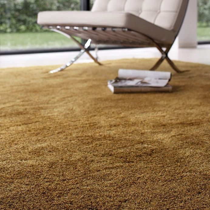 Interfloor Excellence 850 - Vloerbedekking - Tapijt