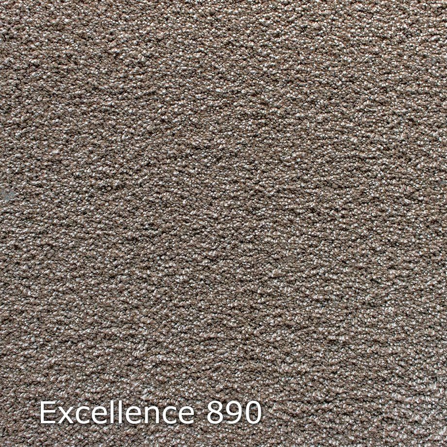 Interfloor Excellence 890 - Vloerbedekking - Tapijt
