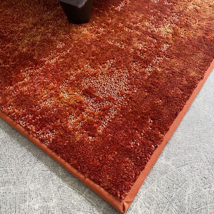 Interfloor Imola Project 312 - Vloerbedekking - Tapijt