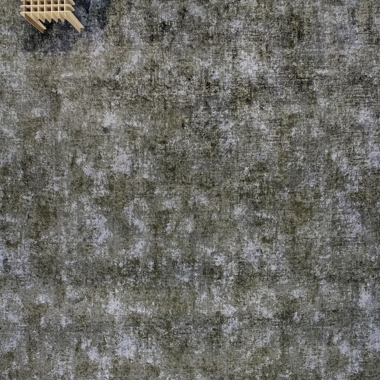 Interfloor Imola Project 349 - Vloerbedekking - Tapijt