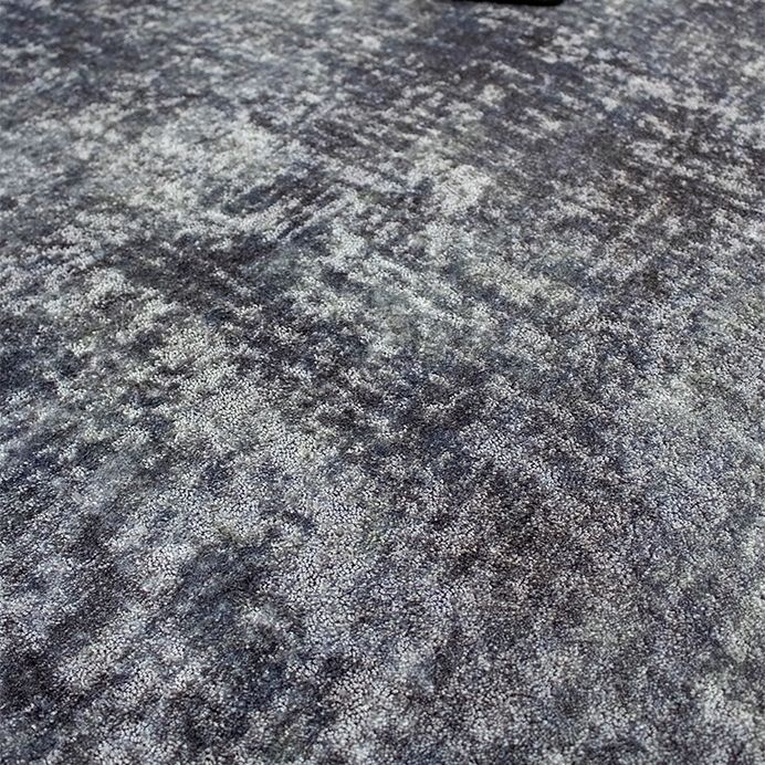 Interfloor Imola Project 378 - Vloerbedekking - Tapijt