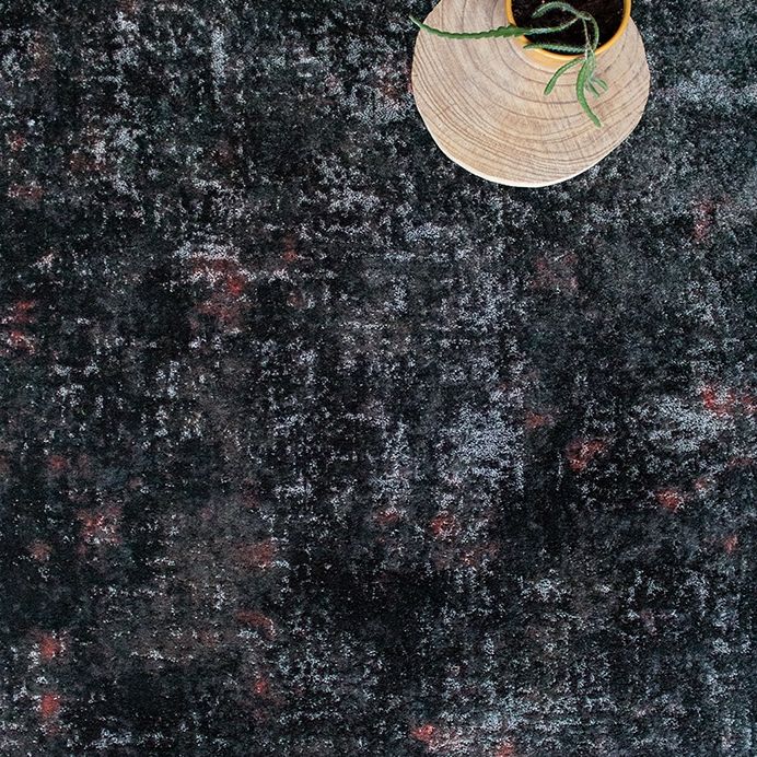 Interfloor Imola Project 380 - Vloerbedekking - Tapijt