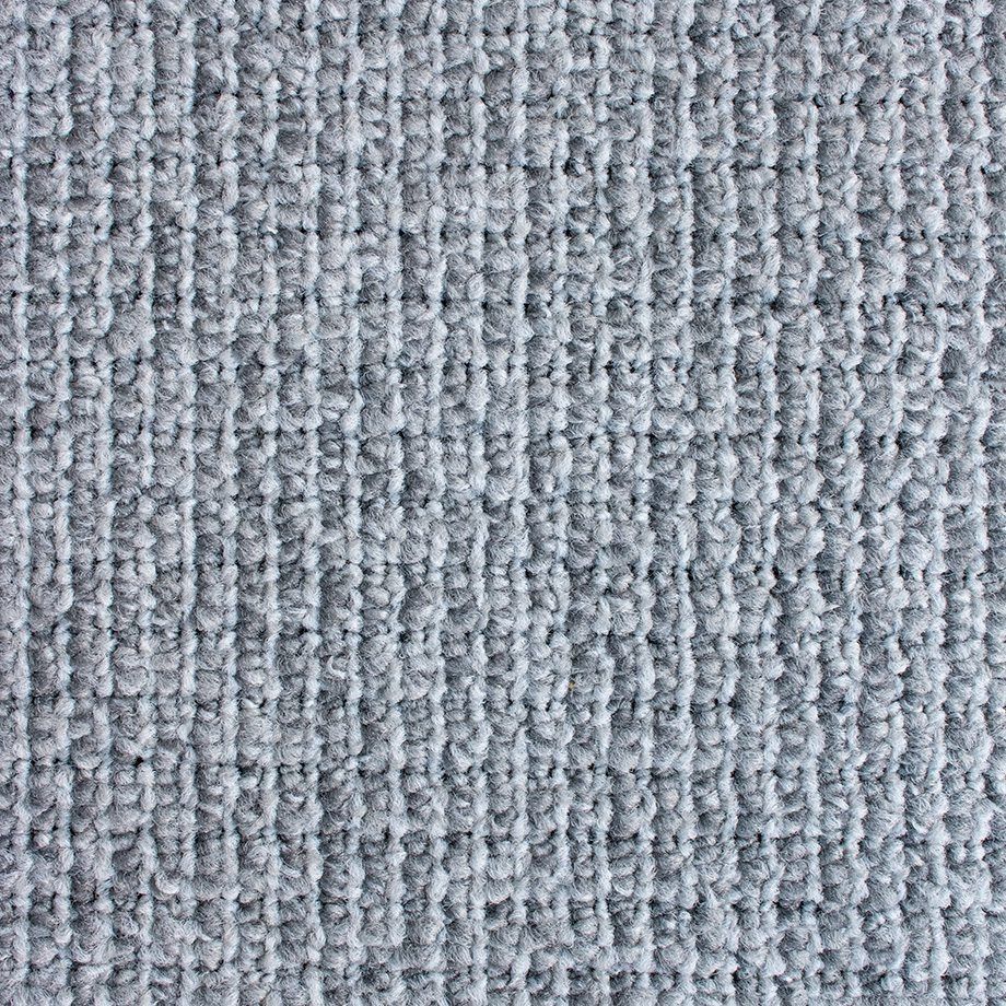 Interfloor Loft Project 528 - Vloerbedekking - Tapijt