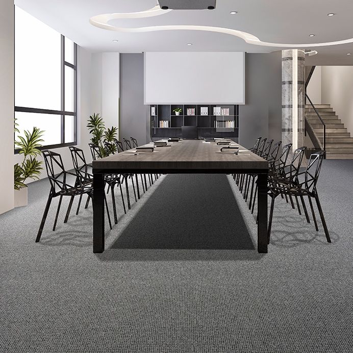 Interfloor Loft Project 529 - Vloerbedekking - Tapijt