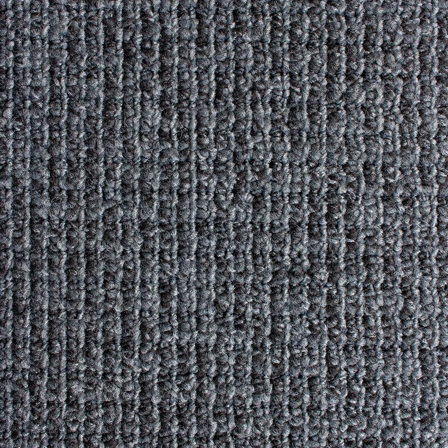 Interfloor Loft Project 529 - Vloerbedekking - Tapijt