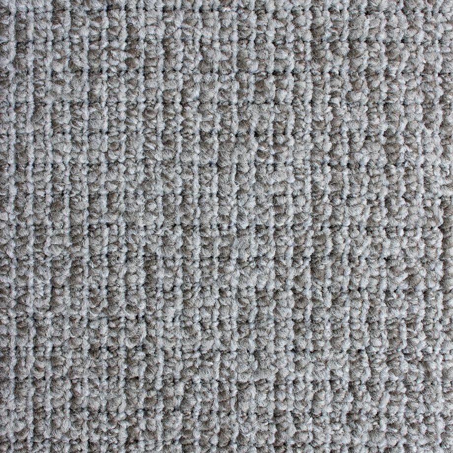 Interfloor Loft Project 536 - Vloerbedekking - Tapijt