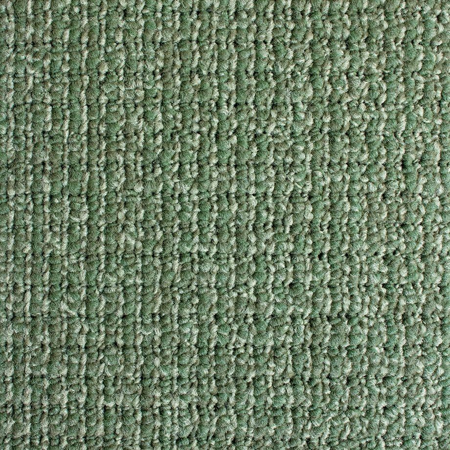 Interfloor Loft Project 543 - Vloerbedekking - Tapijt