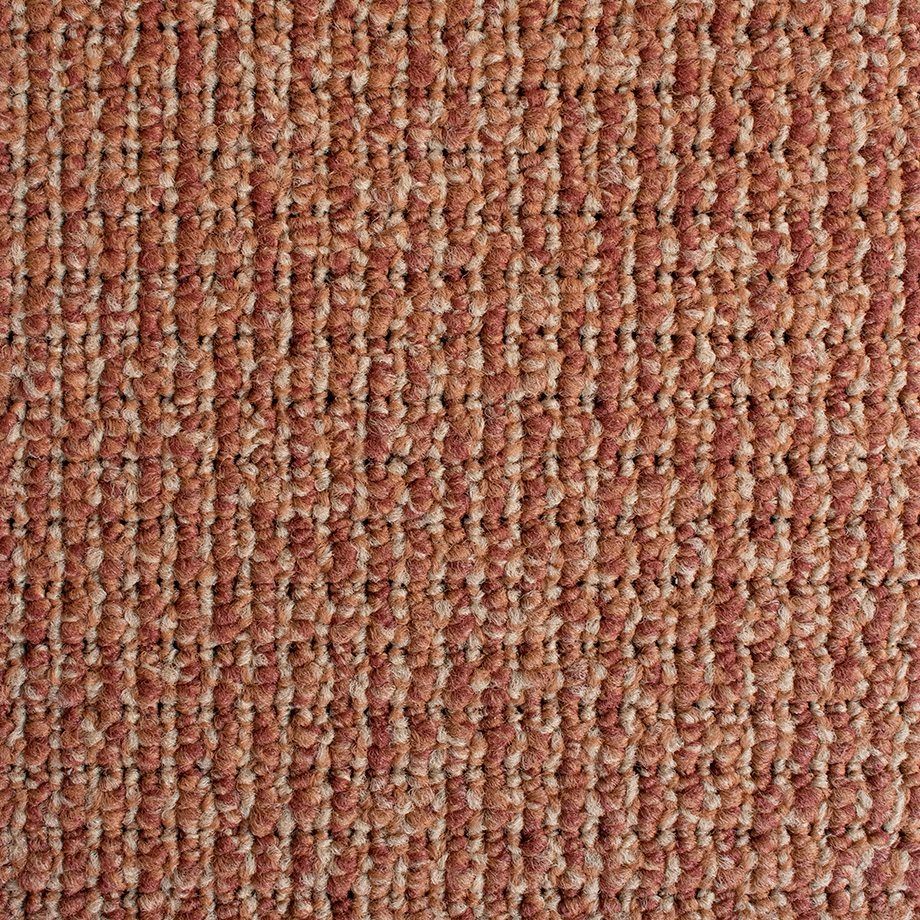 Interfloor Loft Project 552 - Vloerbedekking - Tapijt