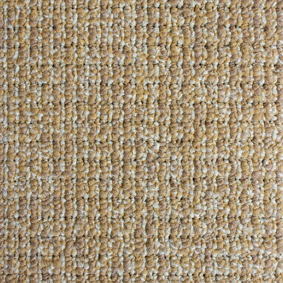 Interfloor Loft Project 565 - Vloerbedekking - Tapijt