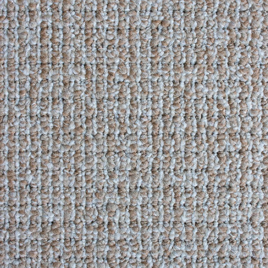 Interfloor Loft Project 570 - Vloerbedekking - Tapijt