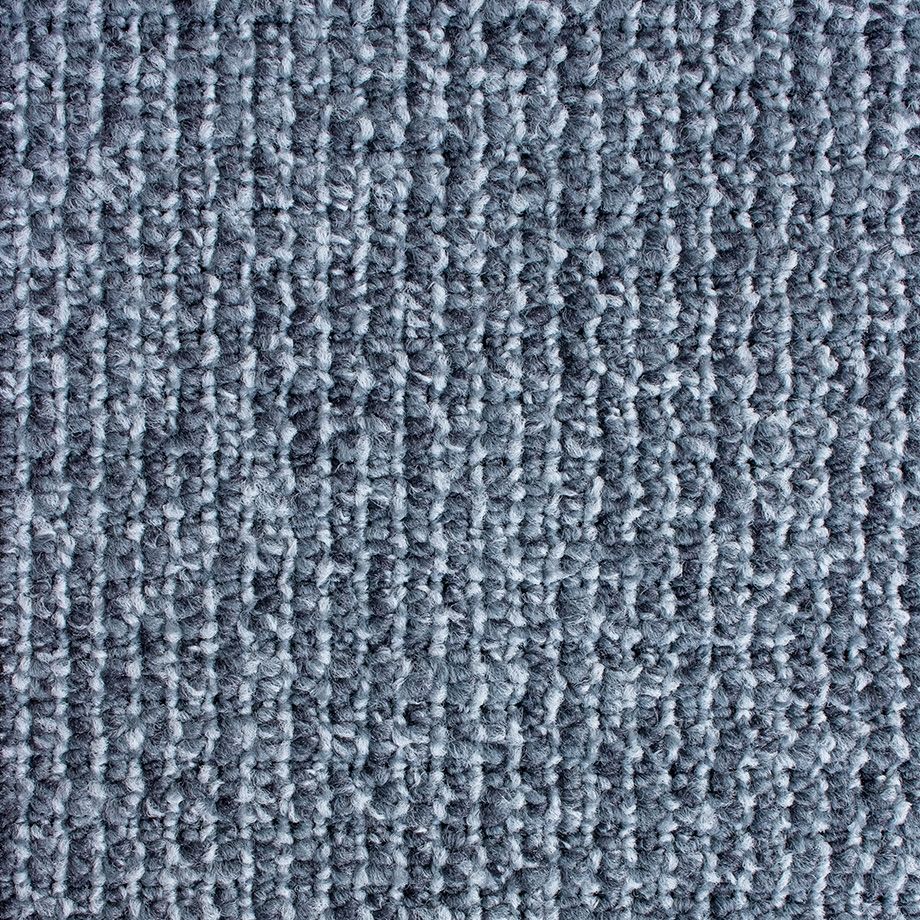 Interfloor Loft Project 574 - Vloerbedekking - Tapijt