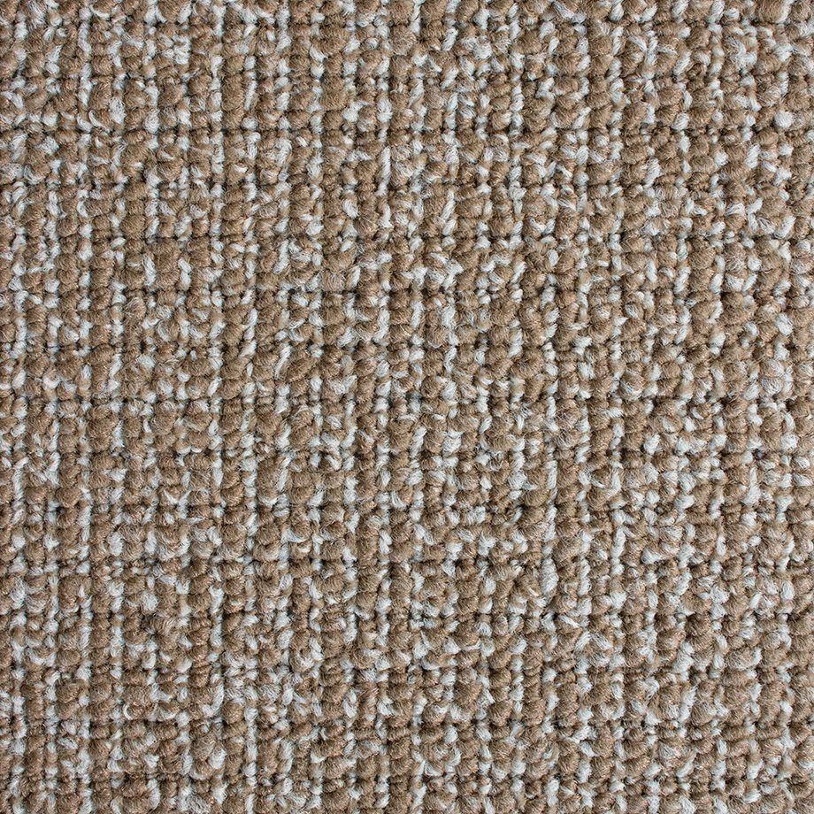 Interfloor Loft Project 580 - Vloerbedekking - Tapijt