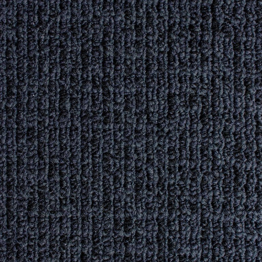 Interfloor Loft Project 581 - Vloerbedekking - Tapijt