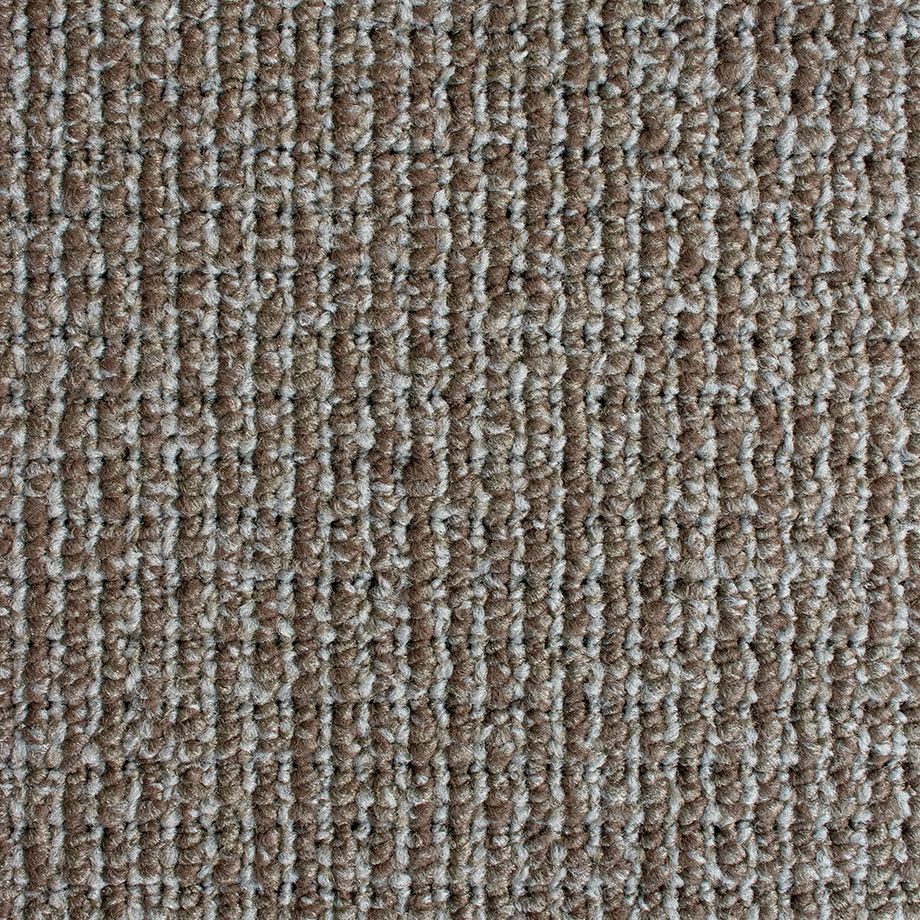 Interfloor Loft Project 590 - Vloerbedekking - Tapijt