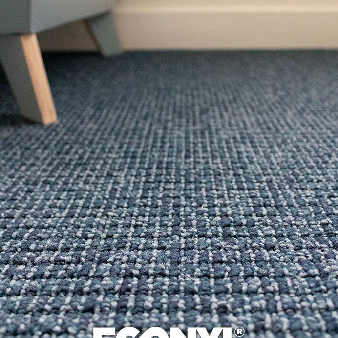 Interfloor Loft Project 594 - Vloerbedekking - Tapijt