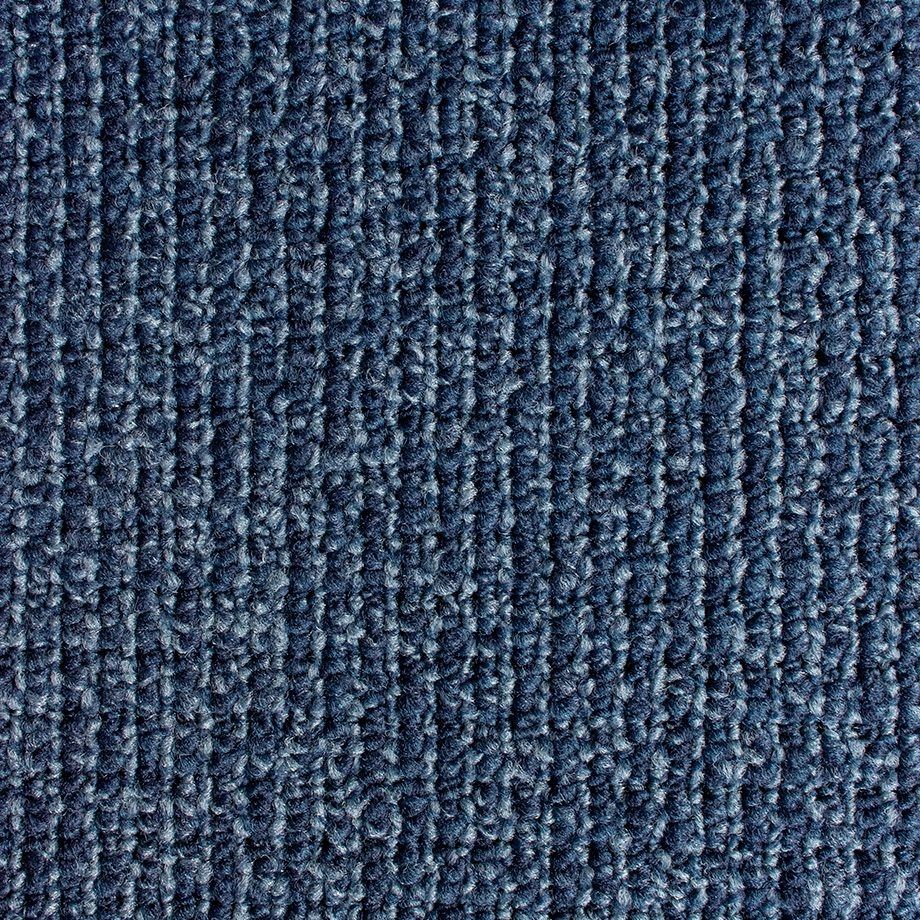 Interfloor Loft Project 594 - Vloerbedekking - Tapijt