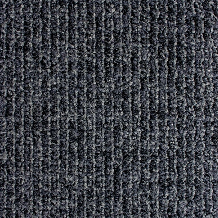 Interfloor Loft Project 599 - Vloerbedekking - Tapijt