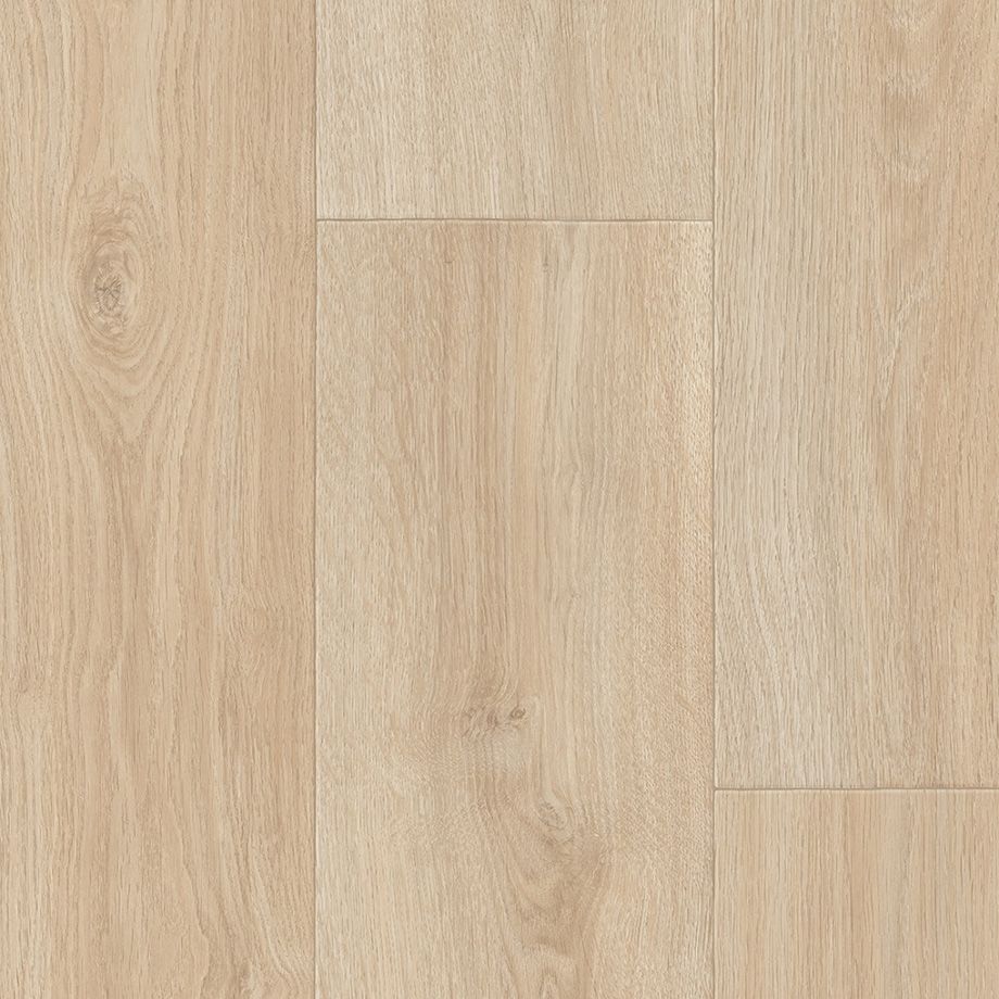 Interfloor Modern Wood 732 - Vinyl