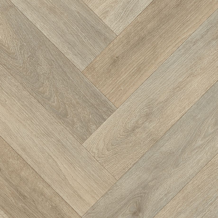 Interfloor Modern Wood 834 - Vinyl
