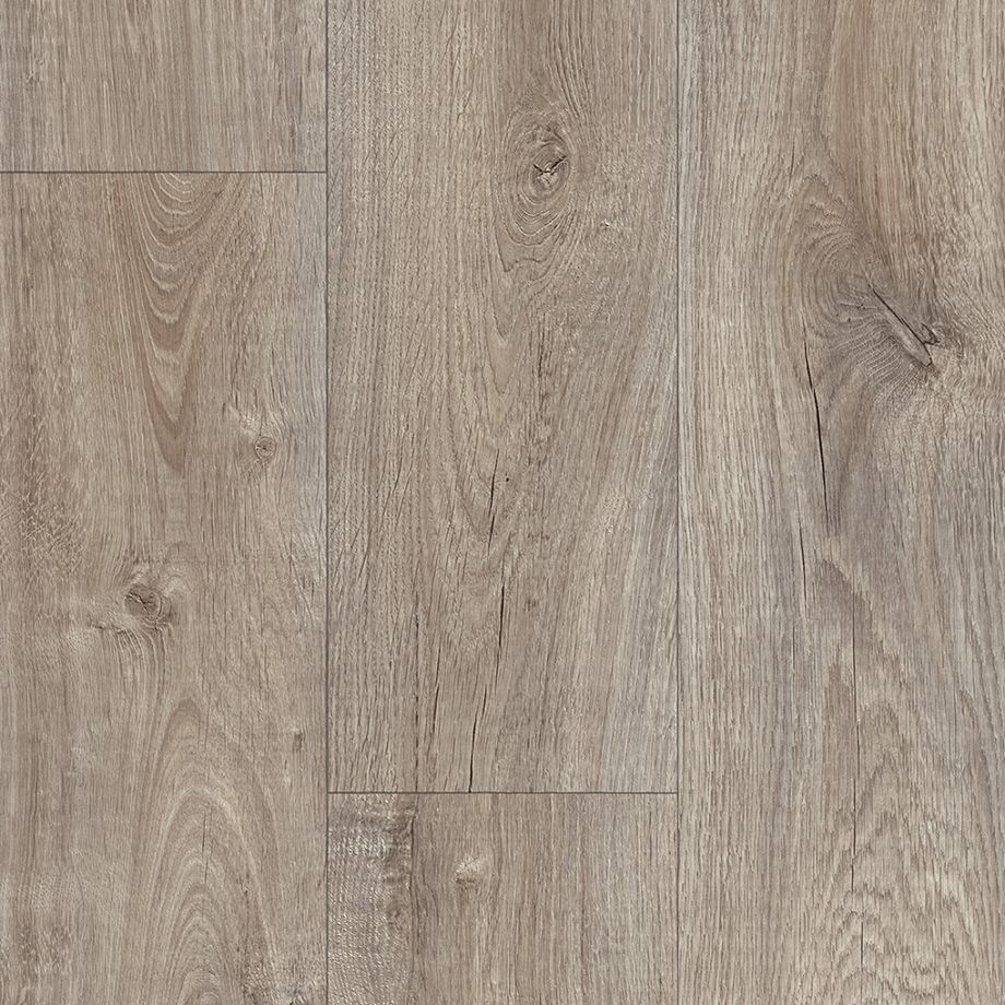 Interfloor Modern Wood 886 - Vinyl