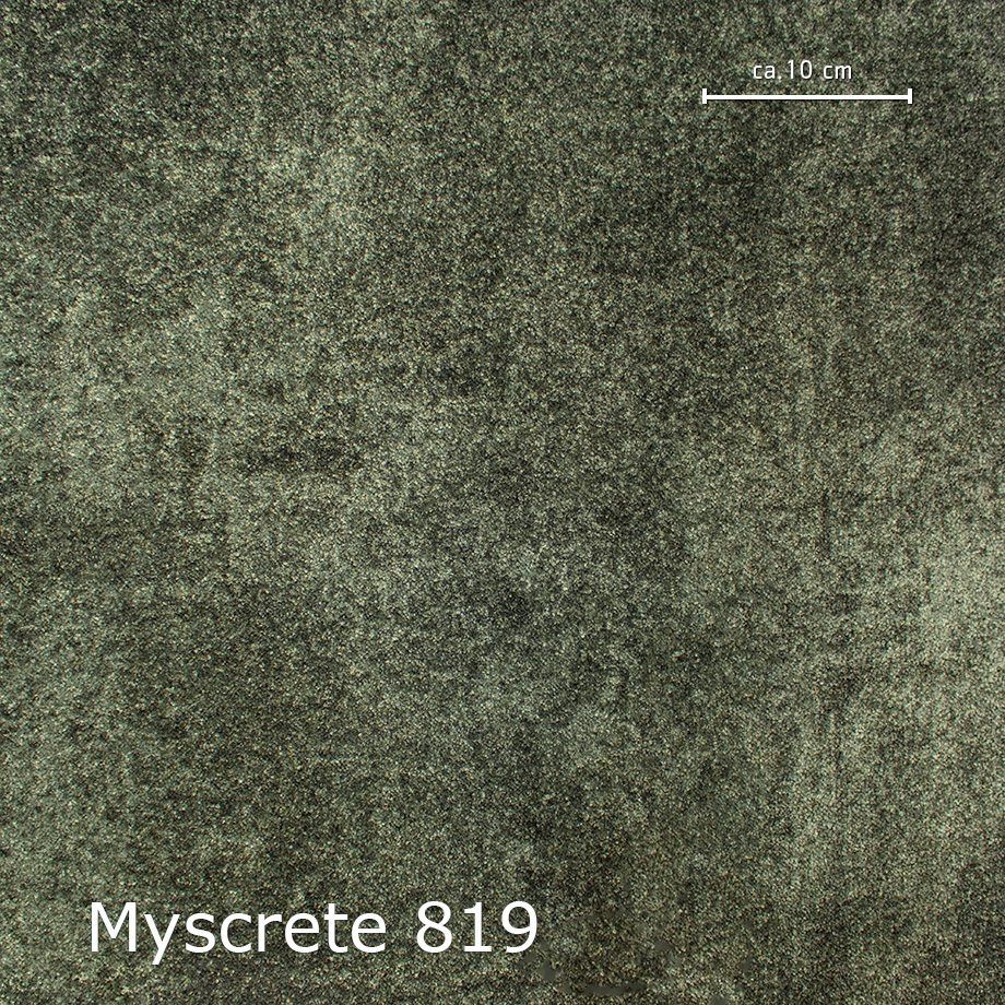 Interfloor Myscrete 819 - Vloerbedekking - Tapijt
