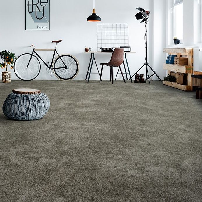 Interfloor Myscrete 849 - Vloerbedekking - Tapijt