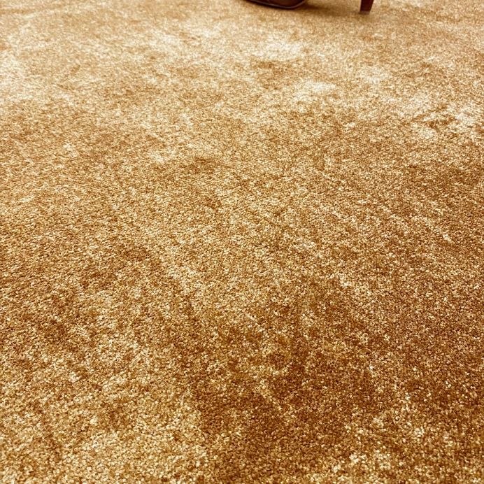 Interfloor Myscrete 852 - Vloerbedekking - Tapijt