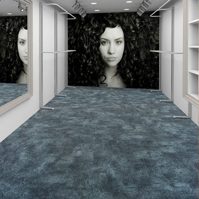 Interfloor Myscrete 879 - Vloerbedekking - Tapijt