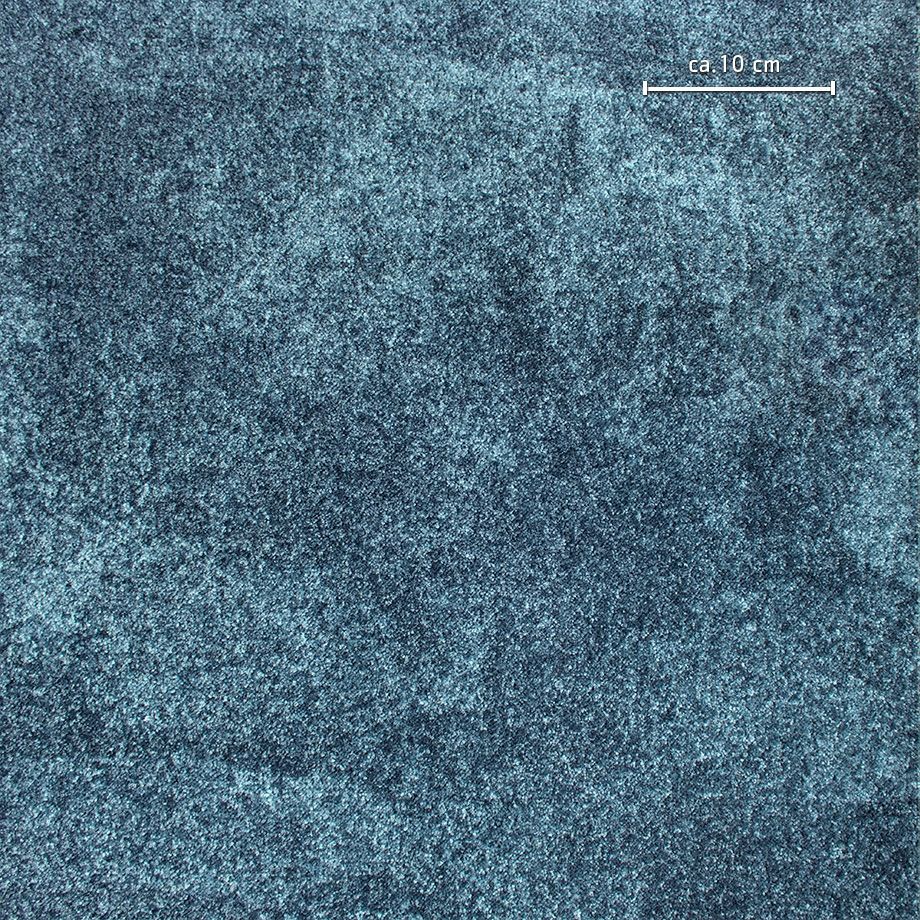 Interfloor Myscrete 879 - Vloerbedekking - Tapijt