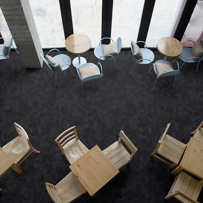 Interfloor Myscrete 897 - Vloerbedekking - Tapijt