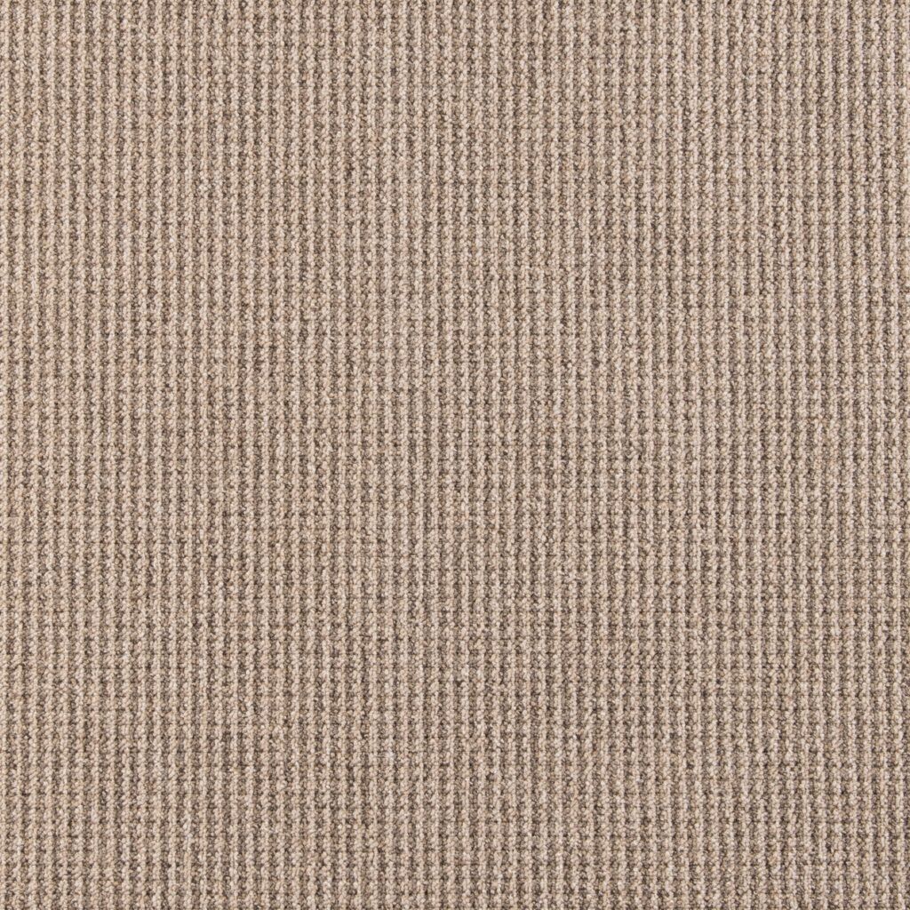 Interfloor Rigati Project SDN 620 - Vloerbedekking - Tapijt