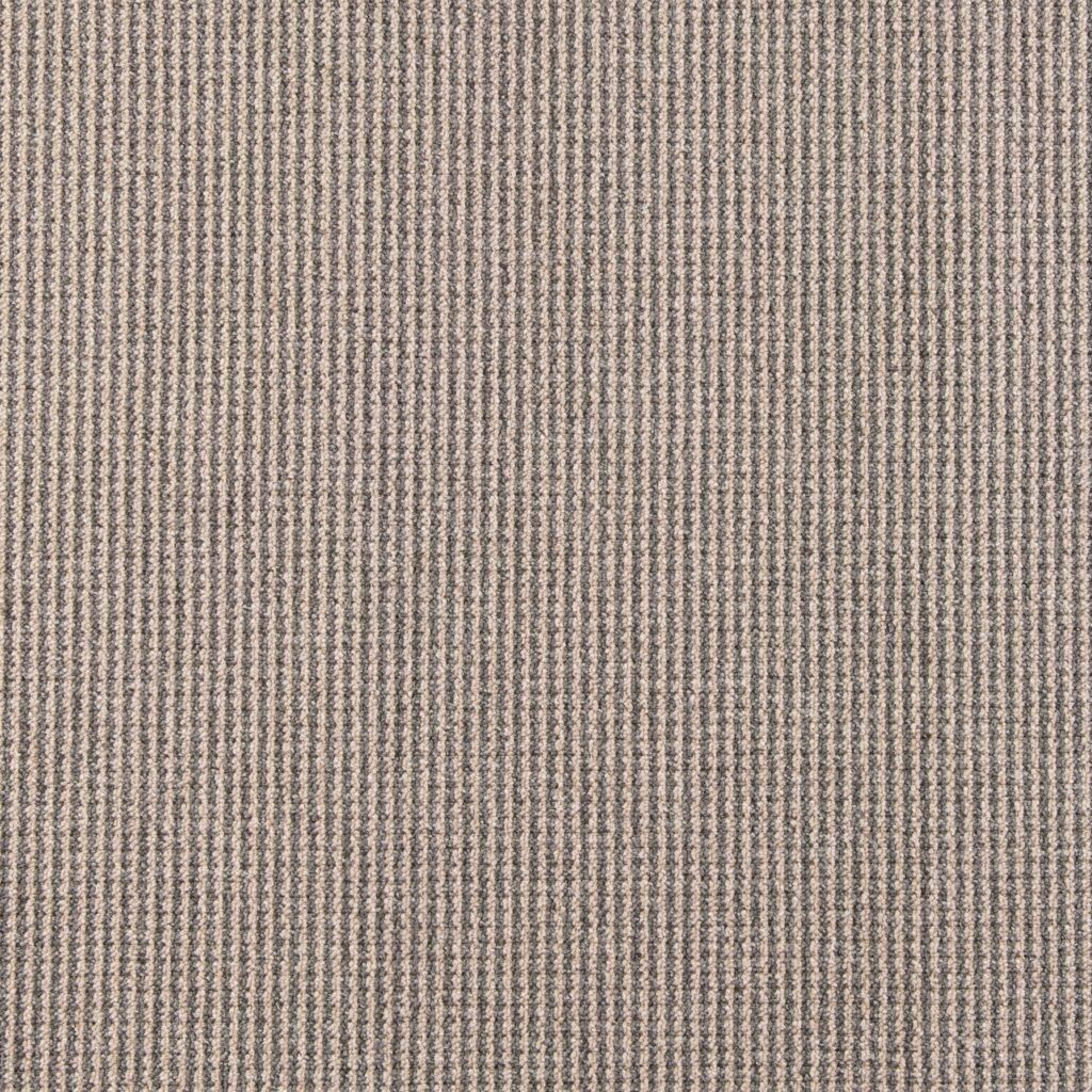 Interfloor Rigati Project SDN 631 - Vloerbedekking - Tapijt