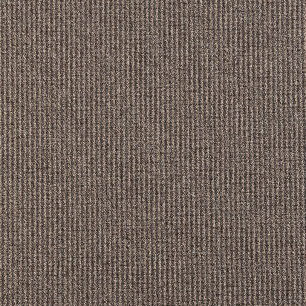 Interfloor Rigati Project SDN 642 - Vloerbedekking - Tapijt