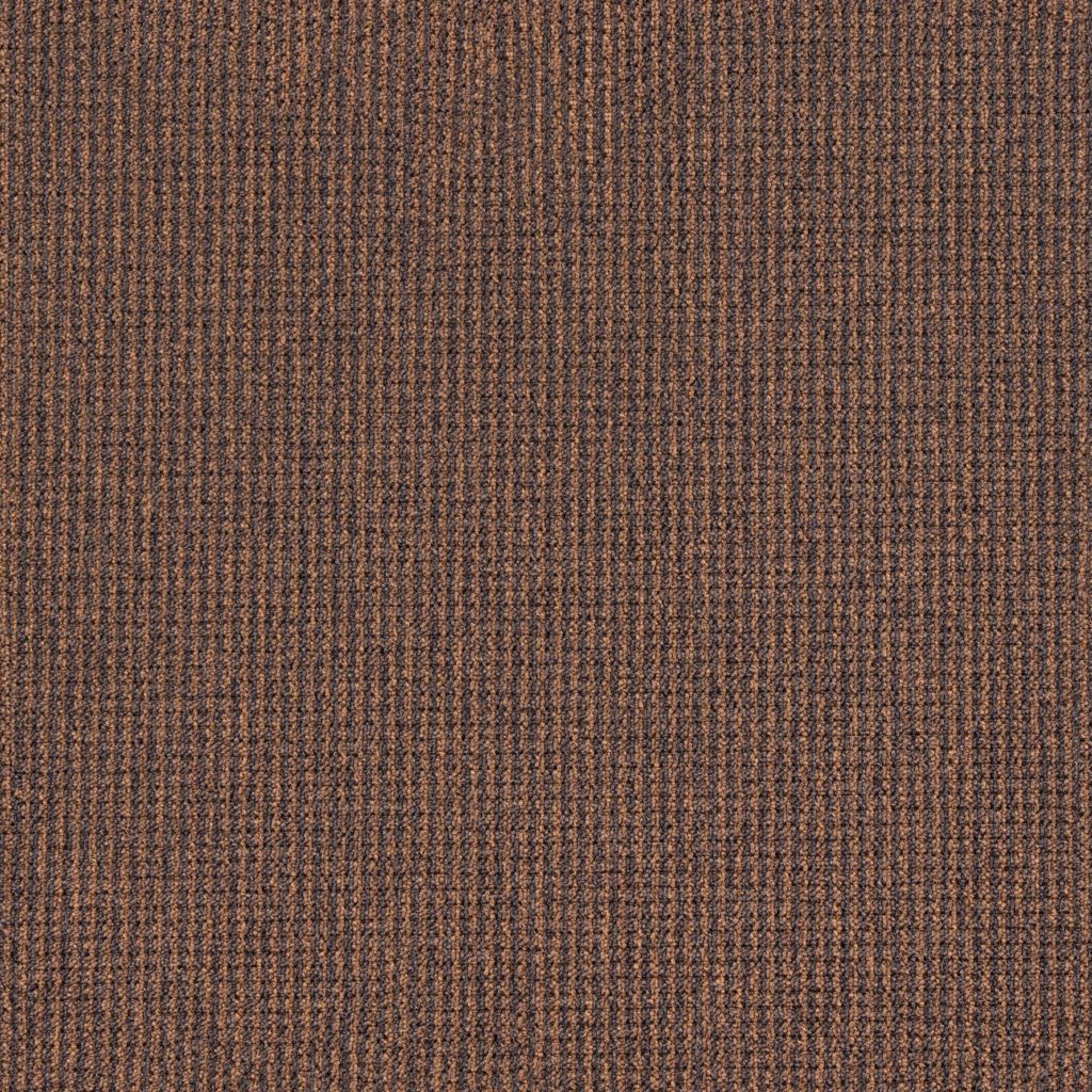 Interfloor Rigati Project SDN 644 - Vloerbedekking - Tapijt