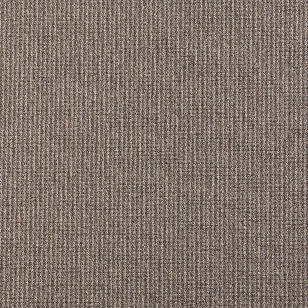 Interfloor Rigati Project SDN 655 - Vloerbedekking - Tapijt