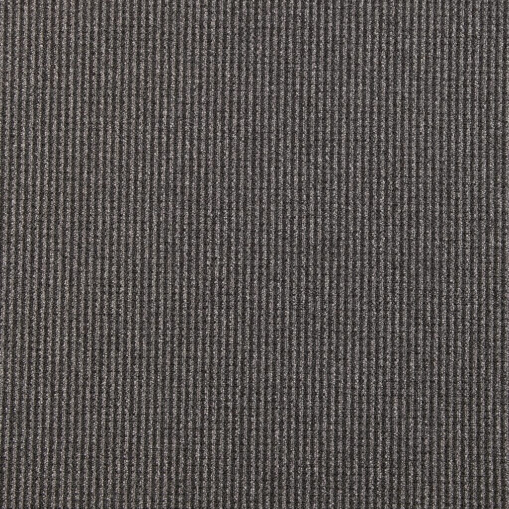 Interfloor Rigati Project SDN 656 - Vloerbedekking - Tapijt