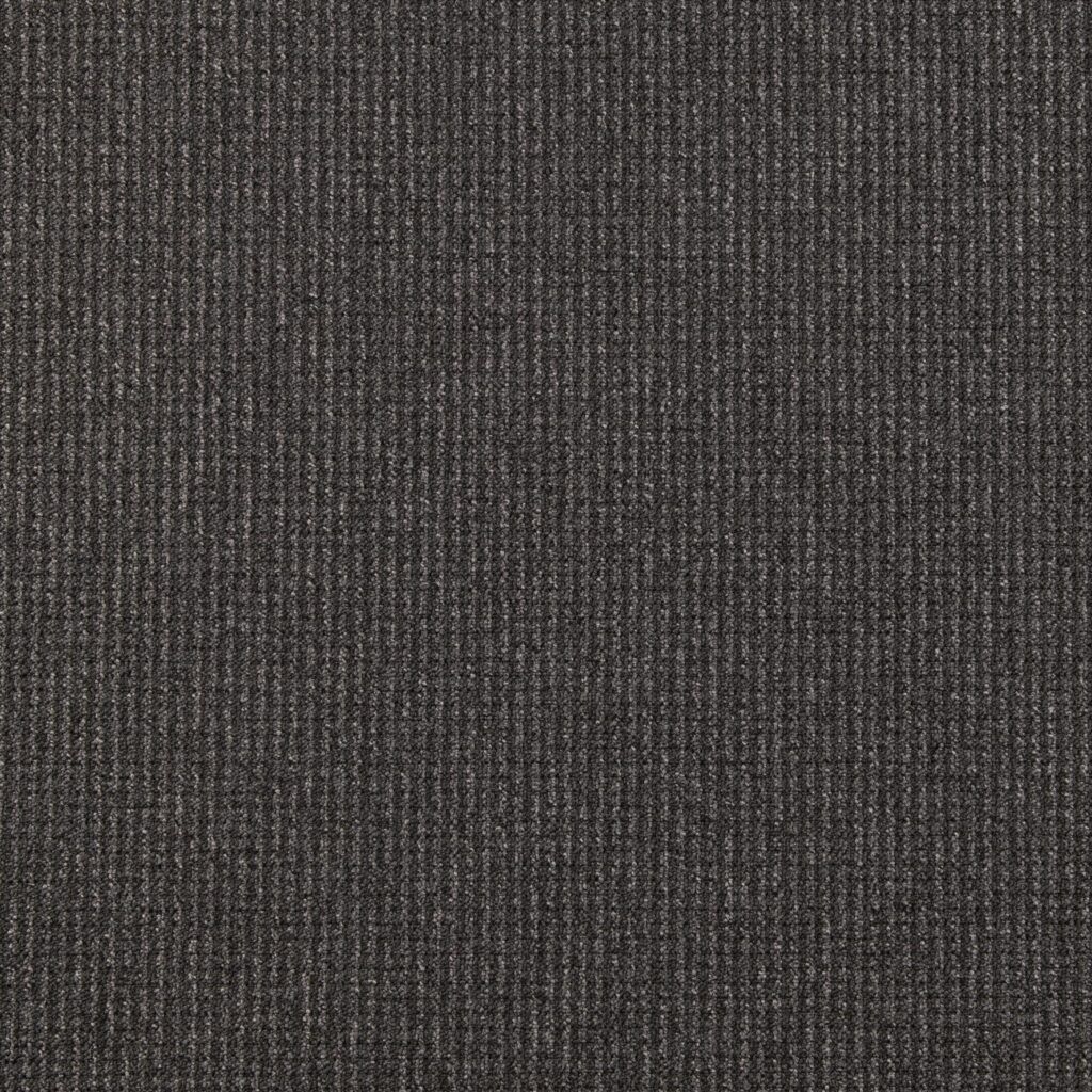 Interfloor Rigati Project SDN 661 - Vloerbedekking - Tapijt