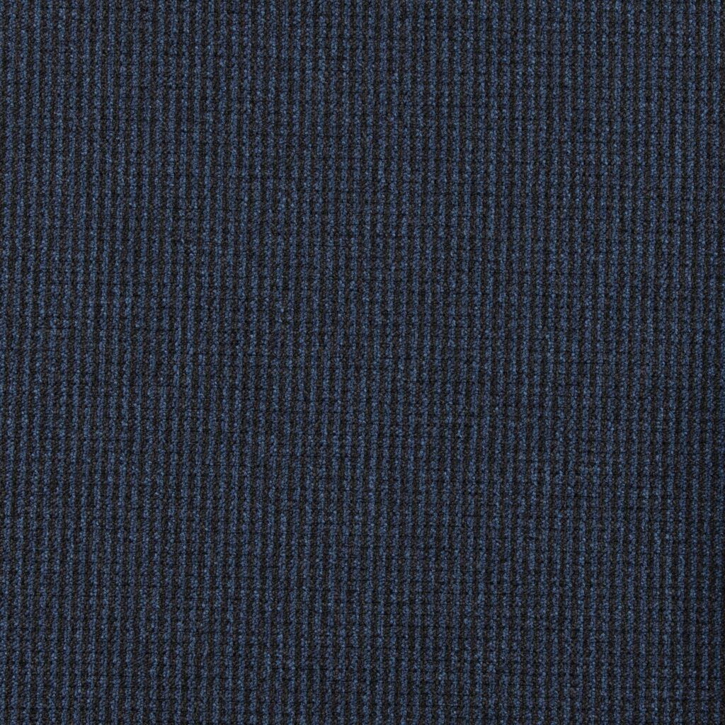 Interfloor Rimini SDN 730 - Vloerbedekking - Tapijt