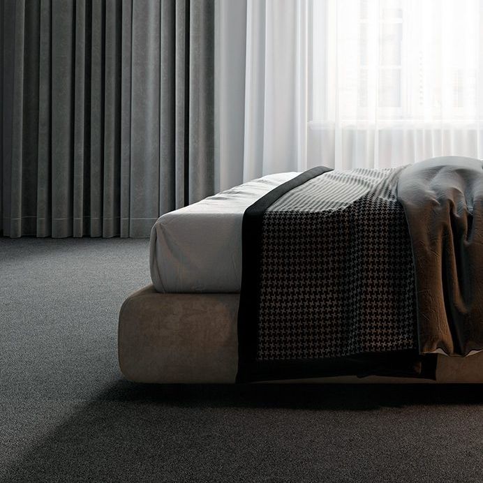 Interfloor Rimini SDN 737 - Vloerbedekking - Tapijt