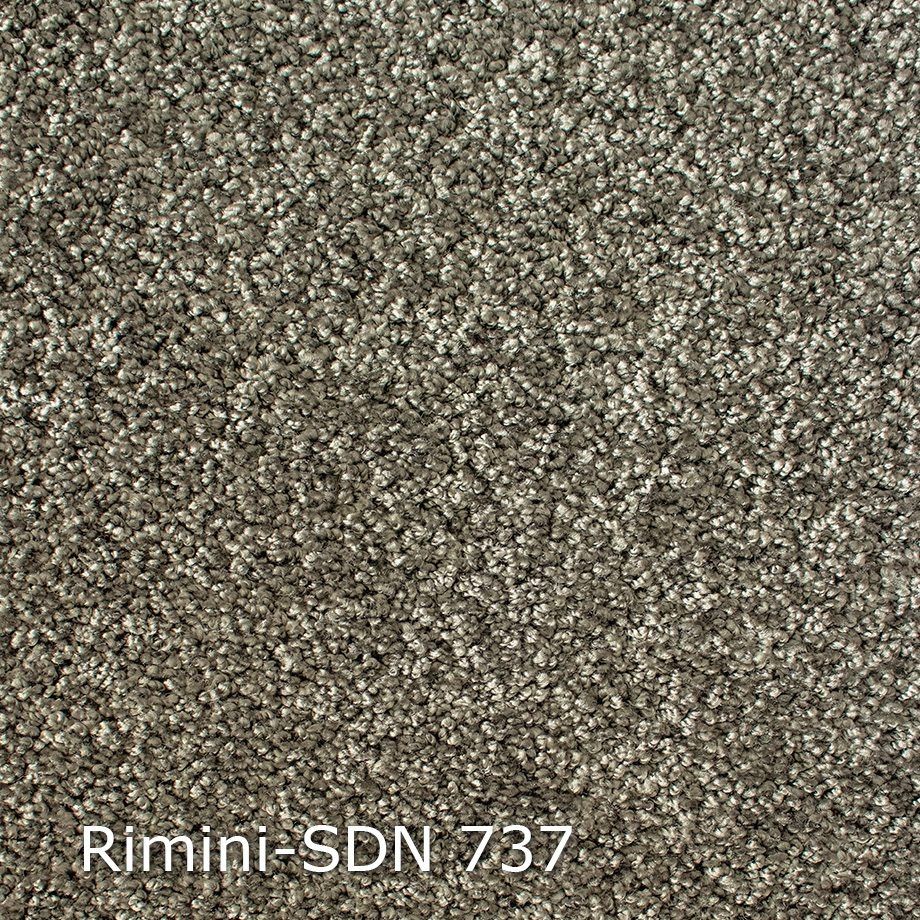 Interfloor Rimini SDN 737 - Vloerbedekking - Tapijt