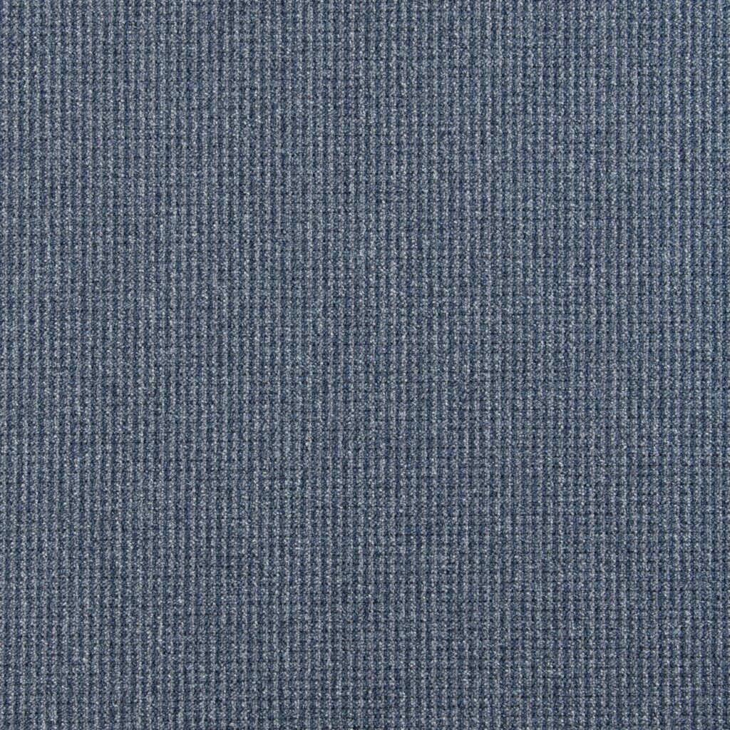 Interfloor Rimini SDN 740 - Vloerbedekking - Tapijt