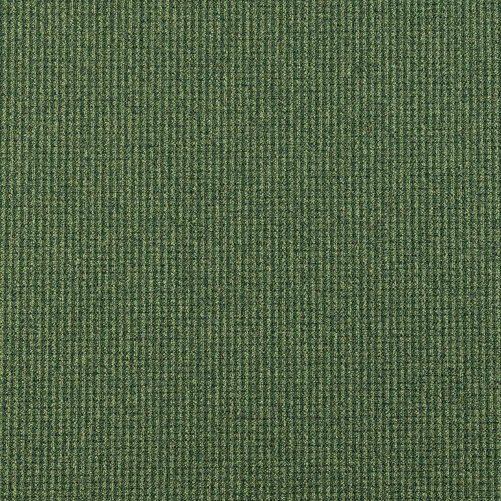 Interfloor Rimini SDN 751 - Vloerbedekking - Tapijt