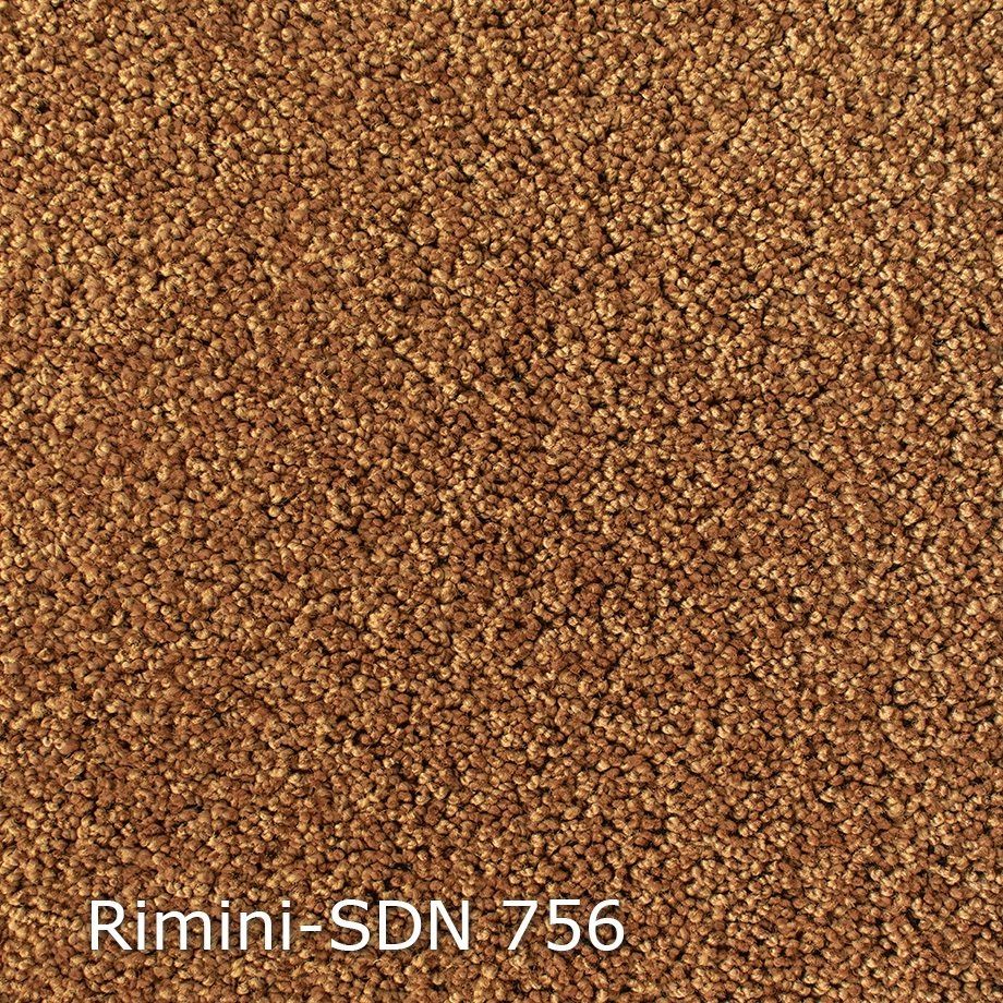 Interfloor Rimini SDN 756 - Vloerbedekking - Tapijt