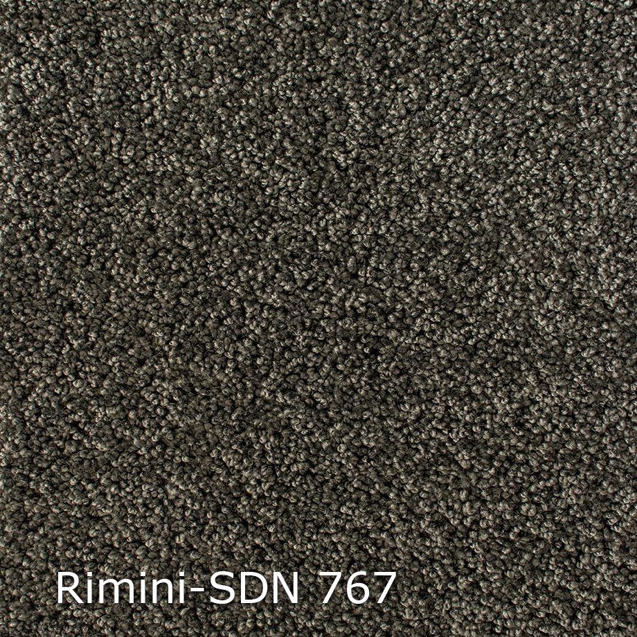 Interfloor Rimini SDN 767 - Vloerbedekking - Tapijt