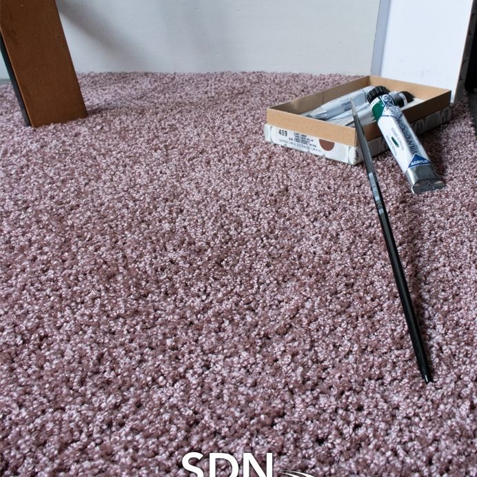 Interfloor Rimini SDN 770 - Vloerbedekking - Tapijt