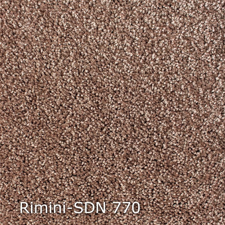 Interfloor Rimini SDN 770 - Vloerbedekking - Tapijt