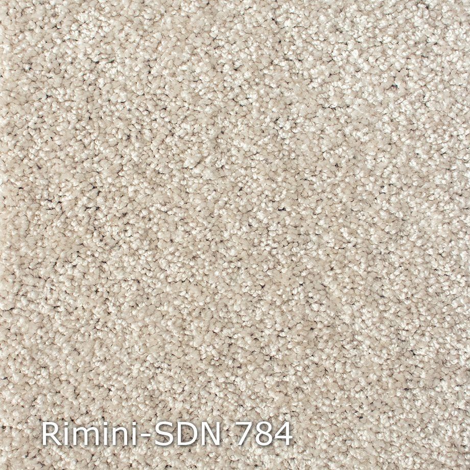Interfloor Rimini SDN 784 - Vloerbedekking - Tapijt
